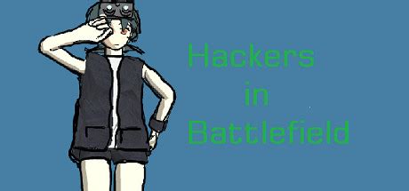 Hackers in Battlefield on Steam