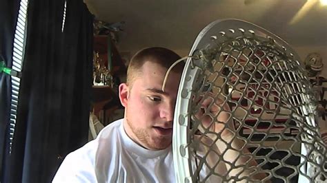 Gay Porn Straight Guys Kidnapped ManasveX