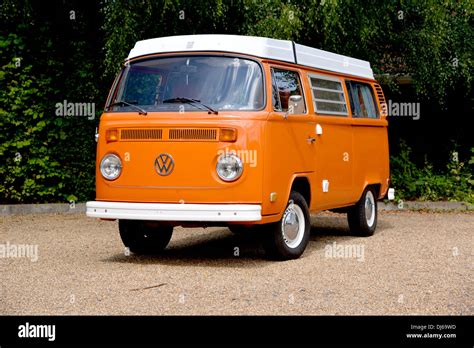 Westfalia In Chatham Nj Vw Bus Camper Bus Camper Vw Off