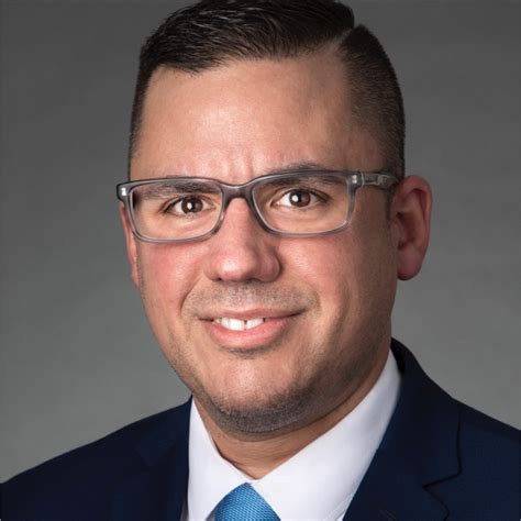 Daniel Testaverdi Vice Presidentbranch Manager Northfield Bank