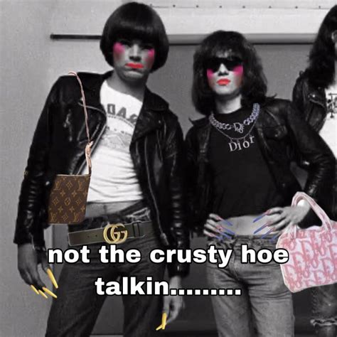 Joey Ramone Dee Dee Ramones Reaction Pictures Punk Rock Tommy Lol