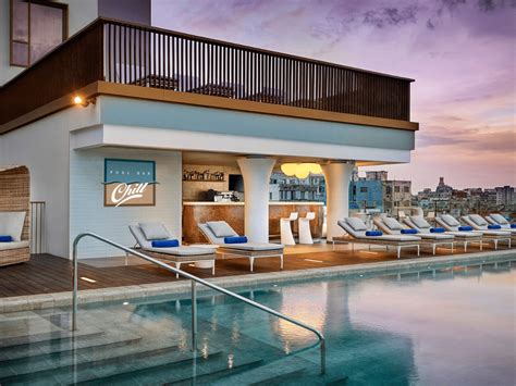 16 Best Hotels In Cuba: Ultimate Cuba Hotels Guide [2024]