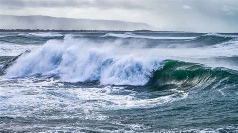 Evaporasi Adalah / Siklus Hidrologi / Proses evaporasi selalu terjadi ...