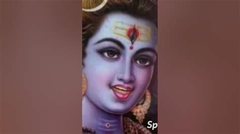 महादेव जी किस्मत को कैसे चमकाये 😥😥🥺🥺 हर हर महादेव 🙏🙏 ॐ नमः शिवाय 🙏🙏