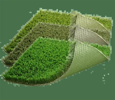 Artificial Turf Installation: An Ultimate Guide (101) To A Sustainable ...