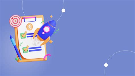 color picker tool  choosing colors  designs strauss tech