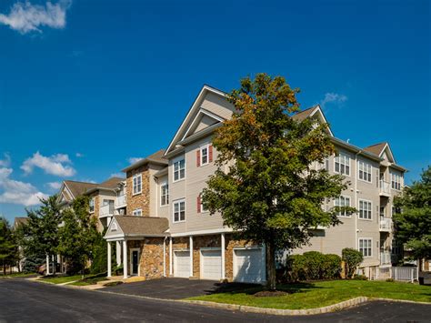 Saucon View Apartments Rentals - Bethlehem, PA | Apartments.com