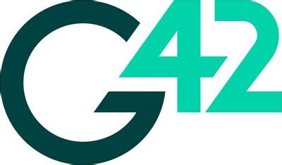 Cerebras And G42 Unveil World S Largest Supercomputer For AI Training