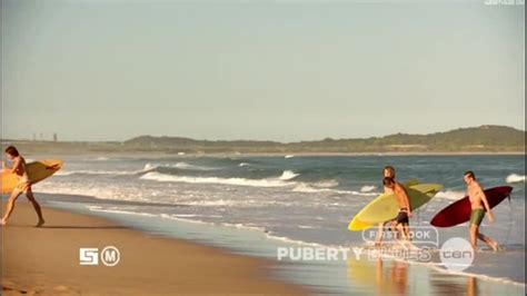 Puberty Blues Besetzung | Schauspieler & Crew | Moviepilot.de