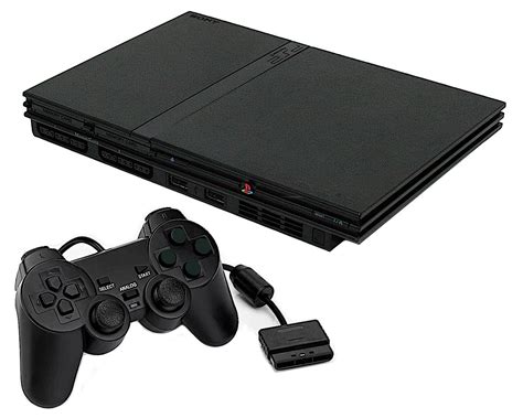 Guaranteed Playstation Ps Console Slim Pick Your Bundle Usa