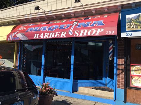 Superb Mens Haircuts To Explore In Stamford Ct Amelita Baltar