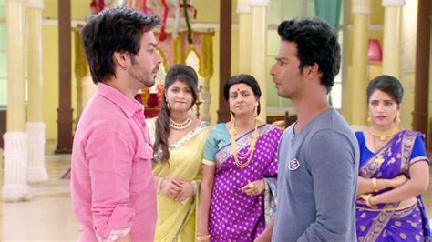 Watch Thapki Pyar Ki Season 1 Episode 570 Bihaan And Kabir Join