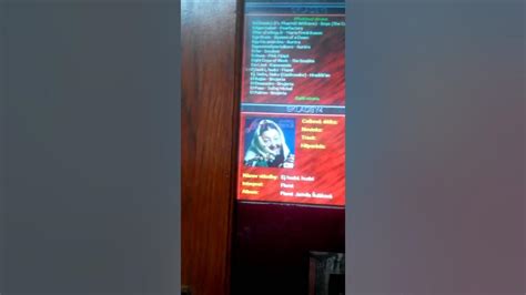 Homemade Jukebox Youtube