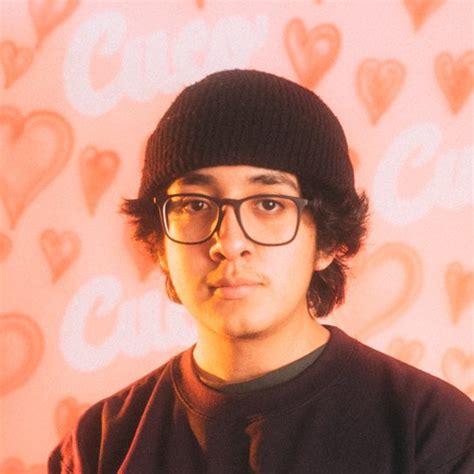 Cuco Music Videos Stats And Photos Lastfm