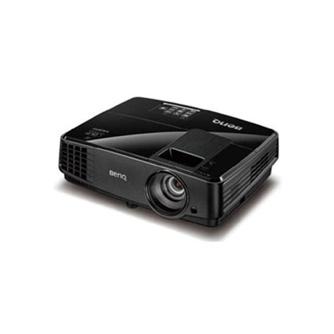 Benq Ms Projector Specs Projector