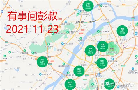 全国楼市放水，为什么广州等一线城市房价，跌幅比小城市房价还要多？ 知乎