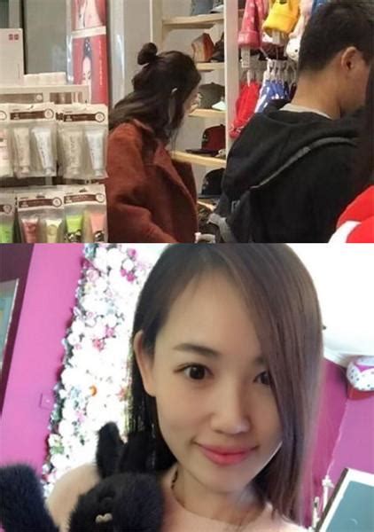 王寶強離婚案進展如何 馬蓉攜帶孩子西安逛街被罵 每日頭條