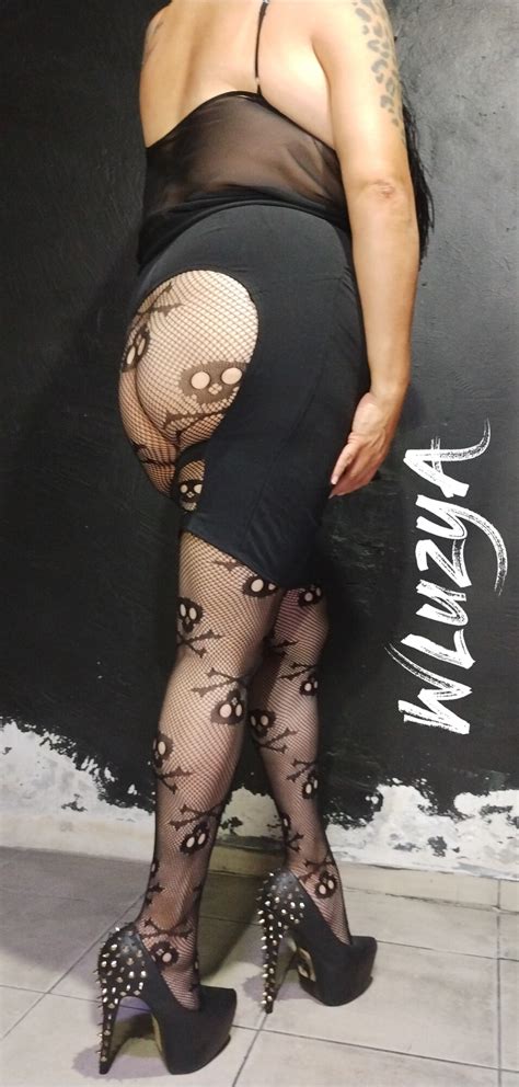 Look At My Sexy Hot And Cheeky Ass 20 Pics XHamster