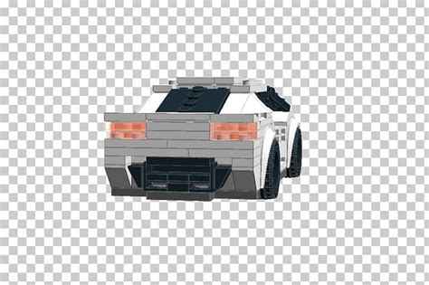 Lamborghini Aventador Lego Ideas Lego Speed Champions PNG, Clipart, Car ...