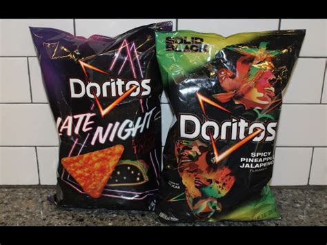 Doritos Loaded Jalapeno Cheese Breaded Cheese Snacks Ounce, 40% OFF