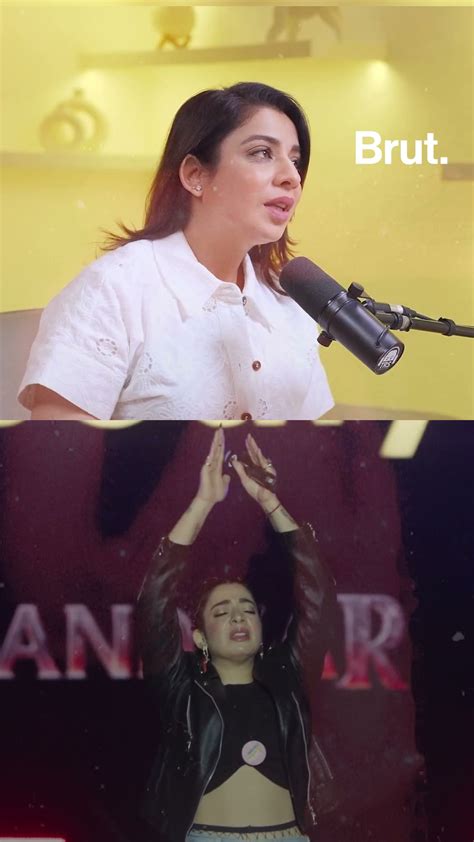 jasmine sandlas   success  jaiye sajna
