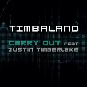 Timbaland Lyrics, Songs, and Albums | Genius