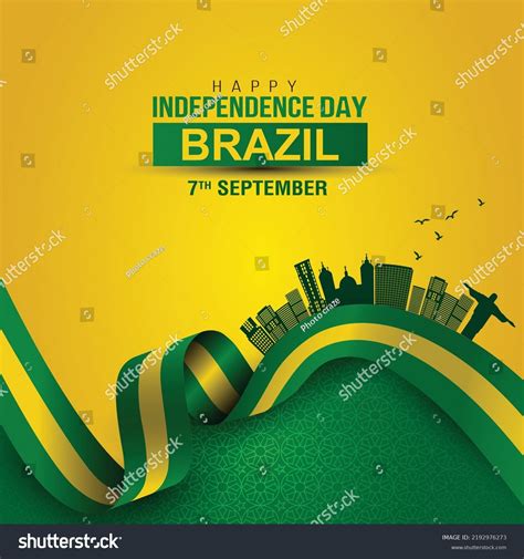 14.218 imagens de Independência do brasil Imagens, fotos stock e ...