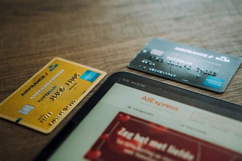 Digital Payments Adoption Growth and Challenges - The Daily Report