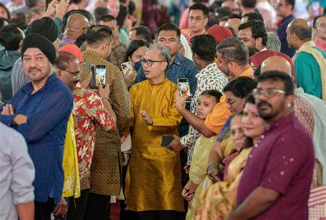 Kerajaan Tidak Pernah Bincang Pengenalan Cukai Langganan ChatGPT