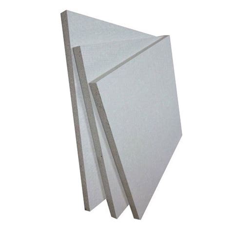 Feet Gray Gyproc Gypsum Board Thickness Mm At Rs Piece