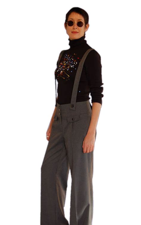 The Spill That Shocked Fans Cheryl Ann S Own Submission Subscribers Can T Miss news