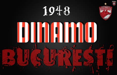 Dinamo Bucuresti Wallpaper 9 Football Wallpapers