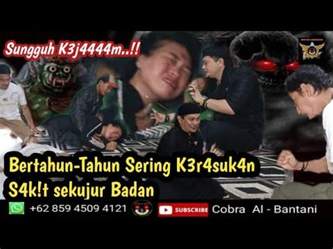 SAHABAT SUBSCRIBERS KENARI SERANG BANTEN SERING KE R4SUKAN