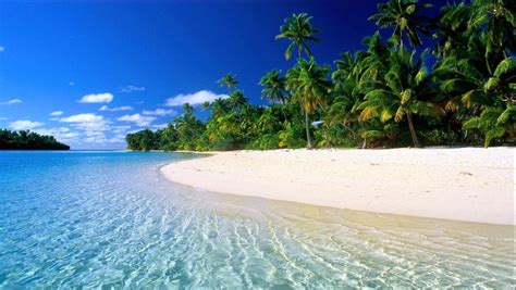 gaya terbaru  gambar pemandangan  pantai