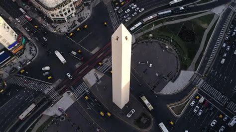 El Reginense Guillermo Pirri Argentino El Obelisco Cumple 85 Años La Lucha De Masones