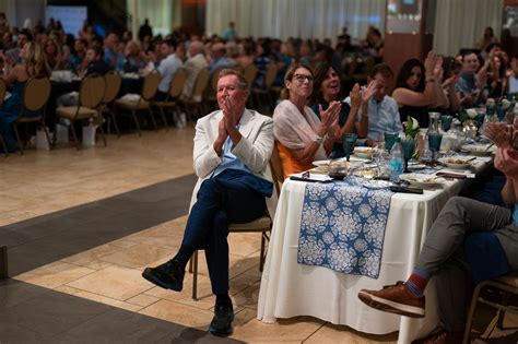 Eat Up Columbus 2025 Event Photos