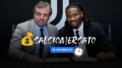 Nuno Tavares è un nuovo giocatore della Lazio arriva dall Arsenal per