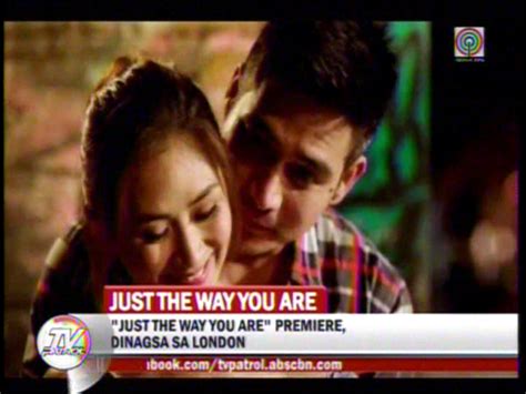 TV Patrol On Twitter TVPatrol The Breakup Playlist Tumabo Ng P15M