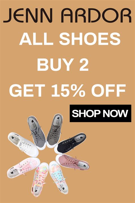 Jenn Ardor Official Website丨women Shoes丨women Comfortable Sneakers