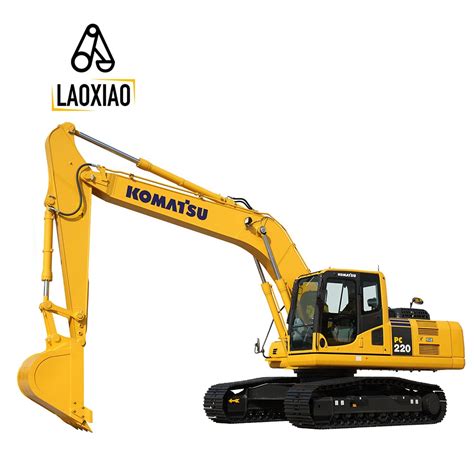 Heavy Duty 20t 20 Ton Excavadora Usada Excavators Price Excavadora