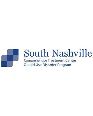 Nashville Rehab - Treatment Centers Nashville, Davidson County, Tennessee - Treatment Programs ...