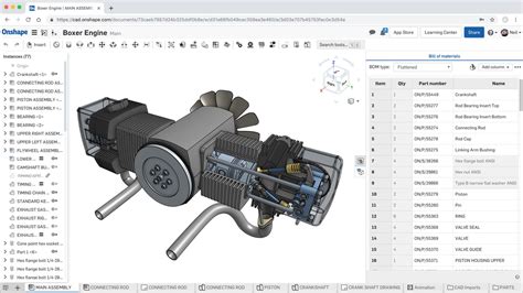 Onshape Reviews 2025 Details Pricing And Features G2