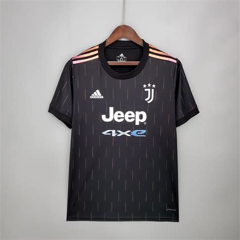 Camiseta Juventus Atelier Yuwa Ciao Jp