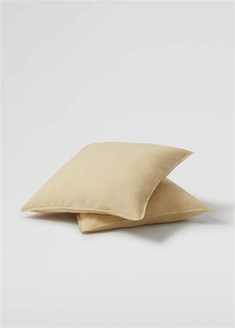 The 14 Best Buys From Mango's Homeware Edit | Who What Wear