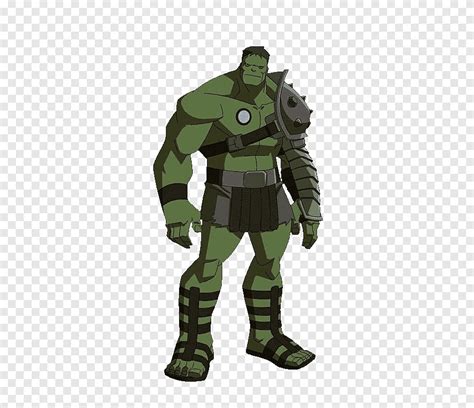 Planeta Hulk Miek Korg Caiera Beti Bachao Personaje De Ficción