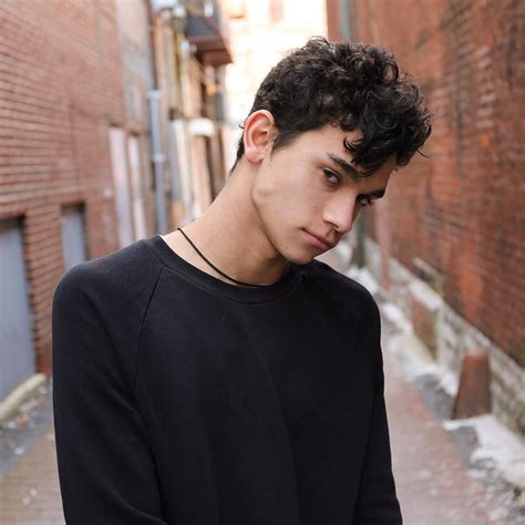 Marcus Dobre On Instagram Wassup Bae” Marcus Dobre Marcus And