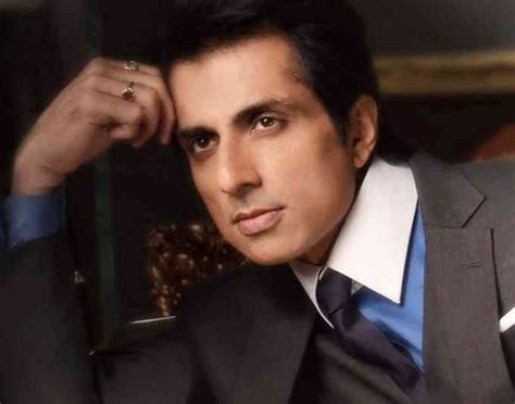 Sonu Sood Height Net Worth Age Affairs Bio And More 2024 The Personage