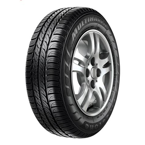 265 75R16 112 FIREHAWK ATX FIRESTONE MX Emproservis