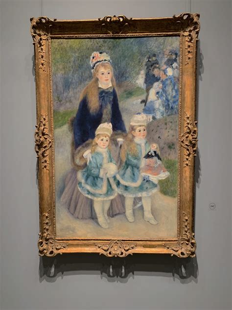 In Pictures: See the Highlights of the Frick Collection's Suave