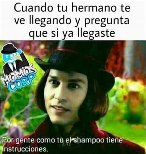 Momos Shidos Alv V Chistes Geniales Humor De La Vida Memes